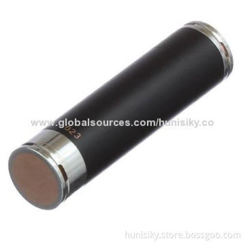 Stingray X Mod Clone, BlackNew